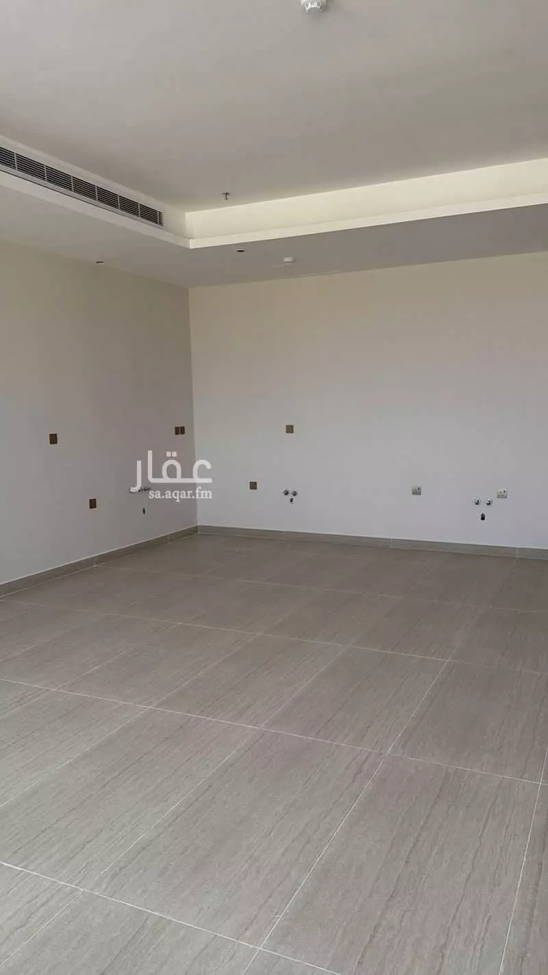 فيلا 3 غرف في النرجس 6
