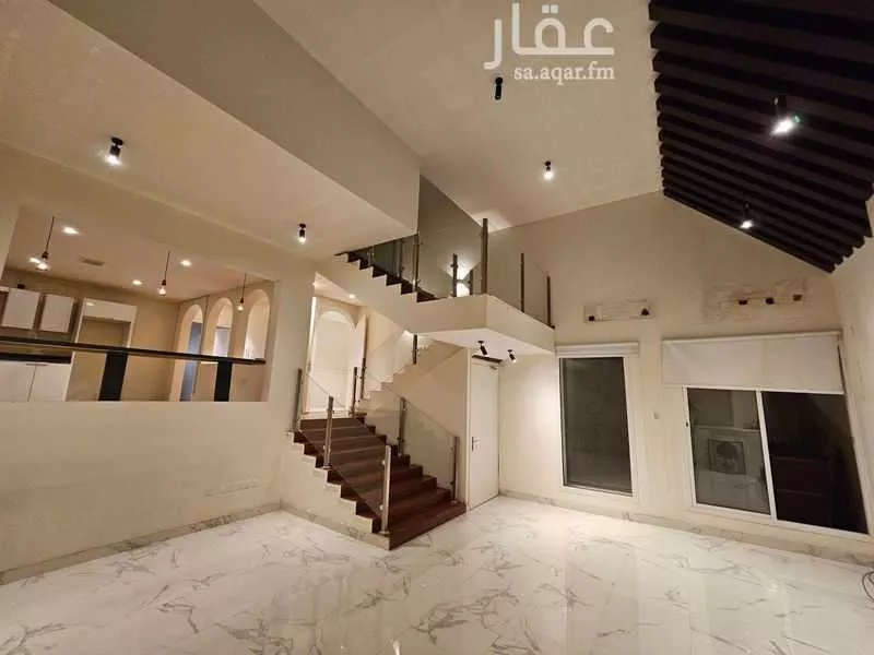 3 bedroom villa in Al Olaya 2
