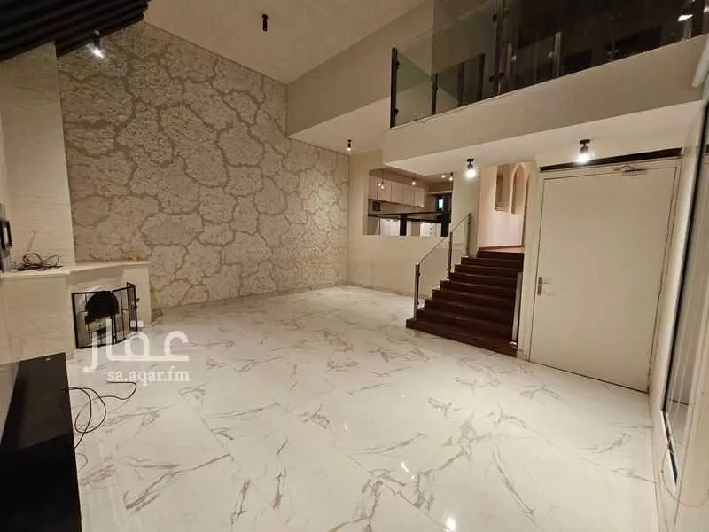 3 bedroom villa in Al Olaya 3