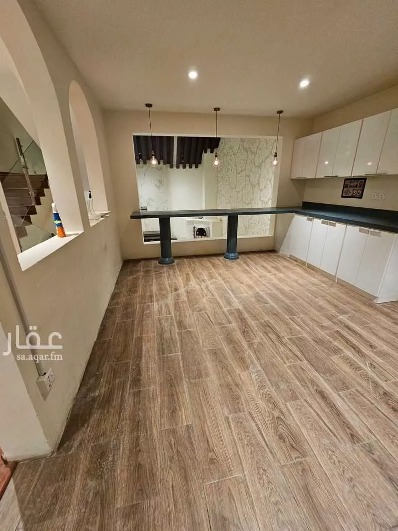 3 bedroom villa in Al Olaya 4