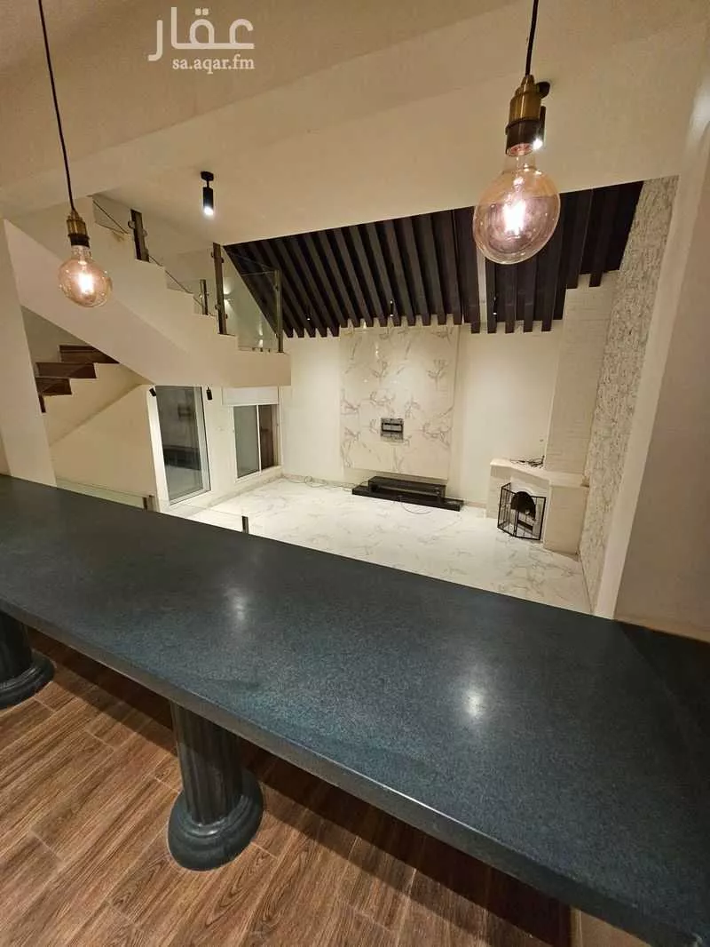 3 bedroom villa in Al Olaya 5