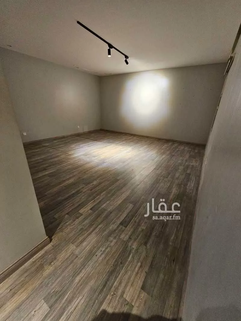3 bedroom villa in Al Olaya 6