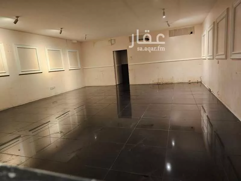 3 bedroom villa in Al Olaya 7