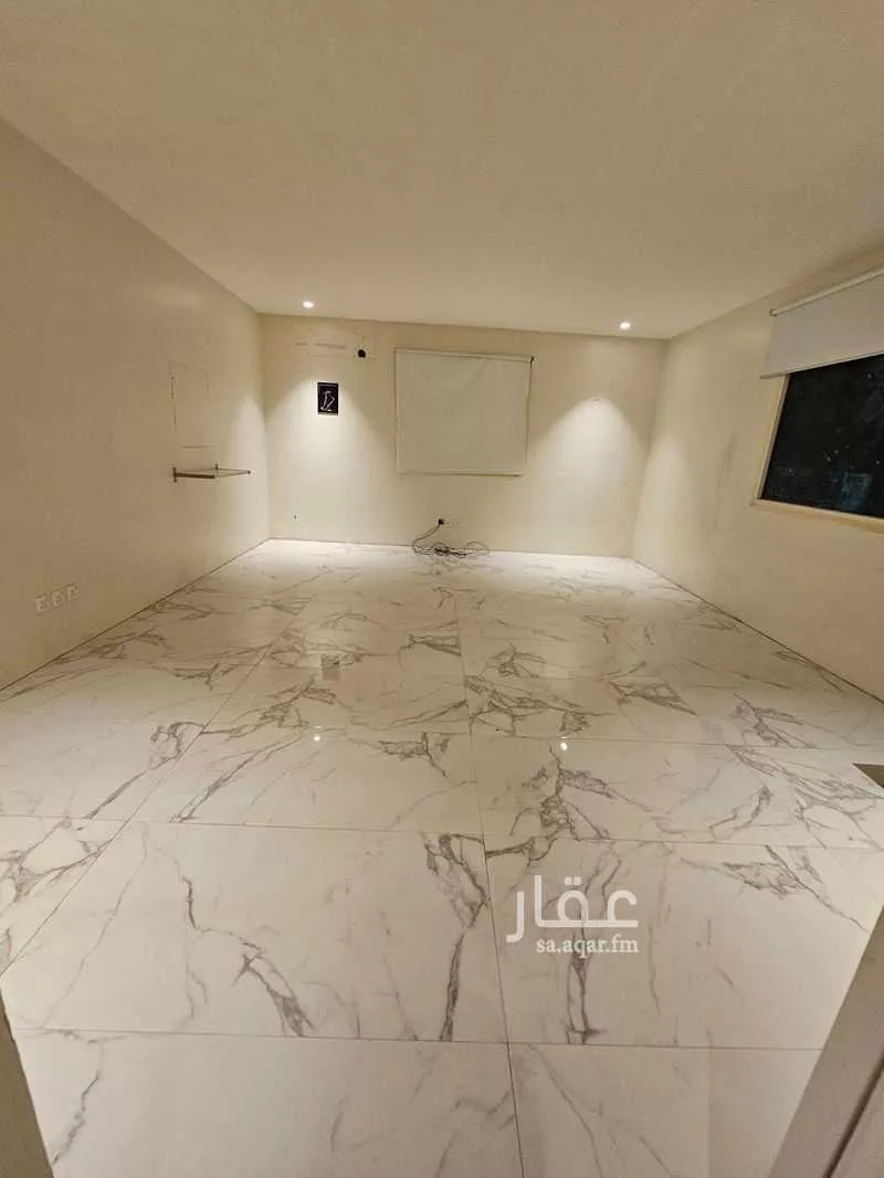 3 bedroom villa in Al Olaya 8