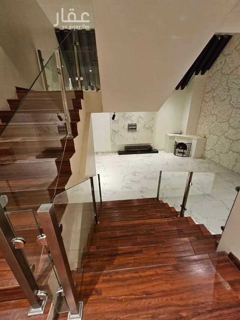 3 bedroom villa in Al Olaya 9