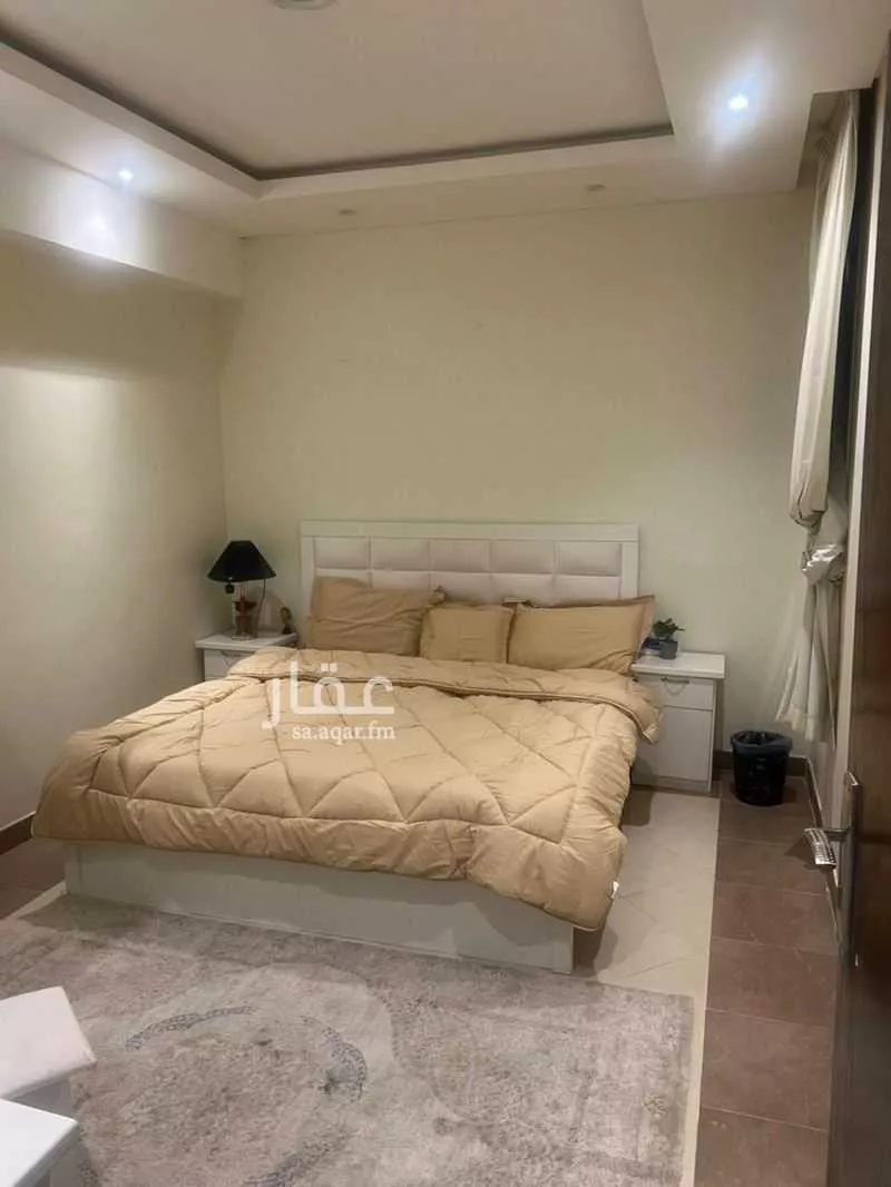 2 bedroom apartment in Al Malqa 13
