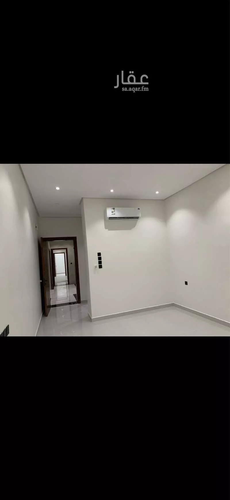 شقة 2 غرف في الأمل 3