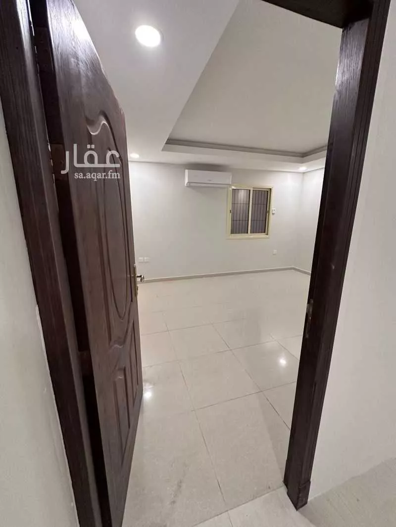 شقة 1 غرف في الشعلة 8