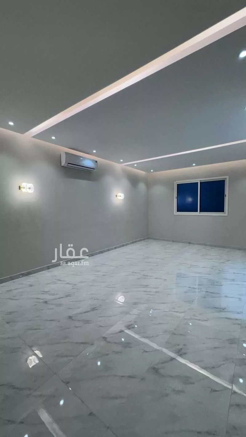فيلا 5 غرف في طويق 2
