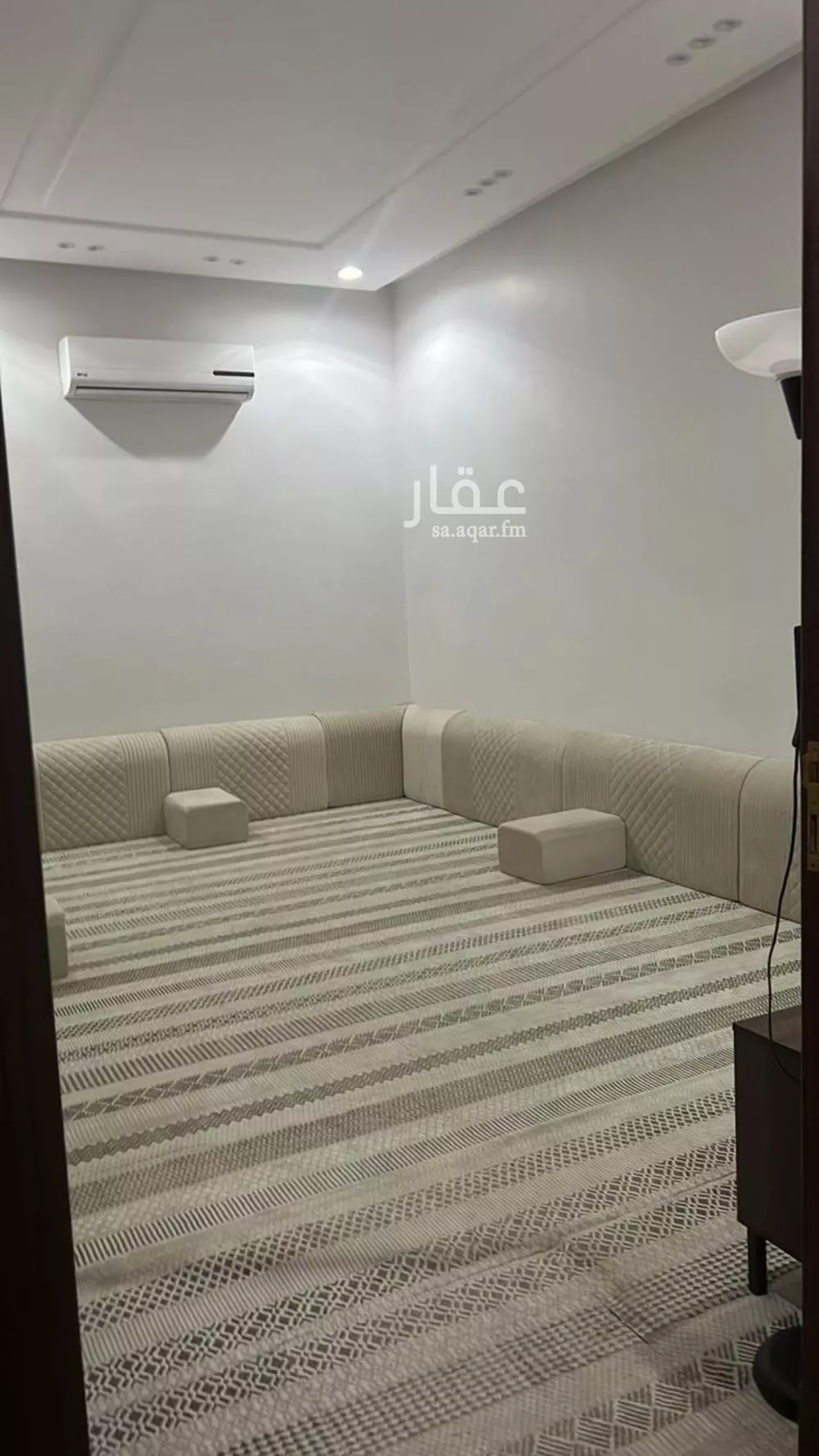 فيلا 6 غرف في عكاظ، الرياض 13