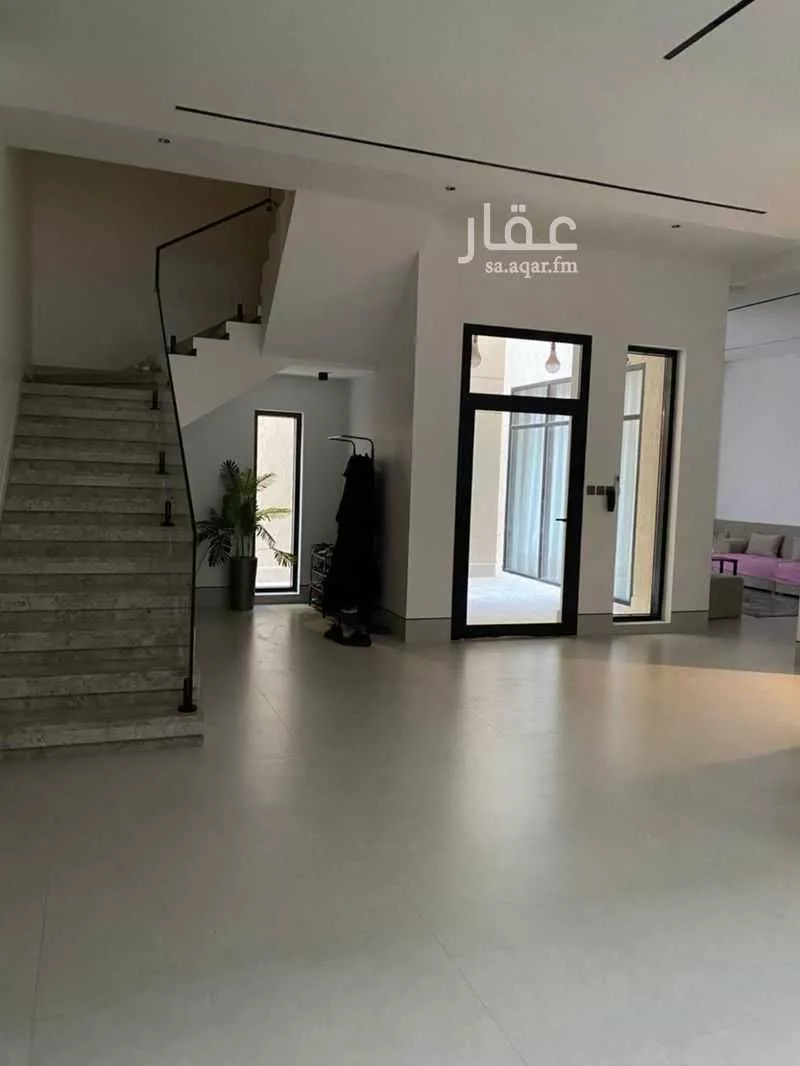 6 bedroom apartment in Al Safa 2