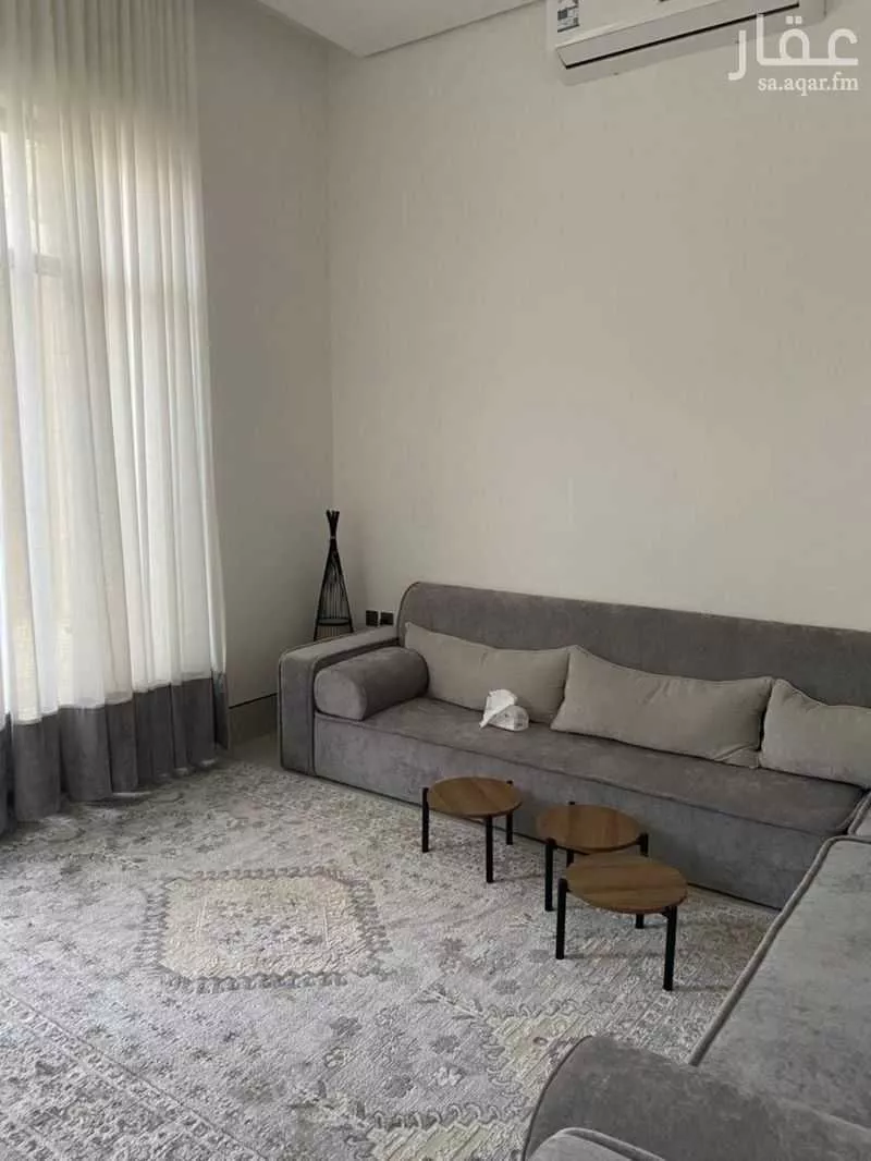 6 bedroom apartment in Al Safa 13