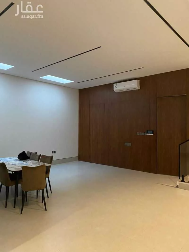 6 bedroom apartment in Al Safa 15