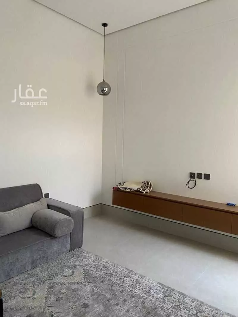 6 bedroom apartment in Al Safa 16