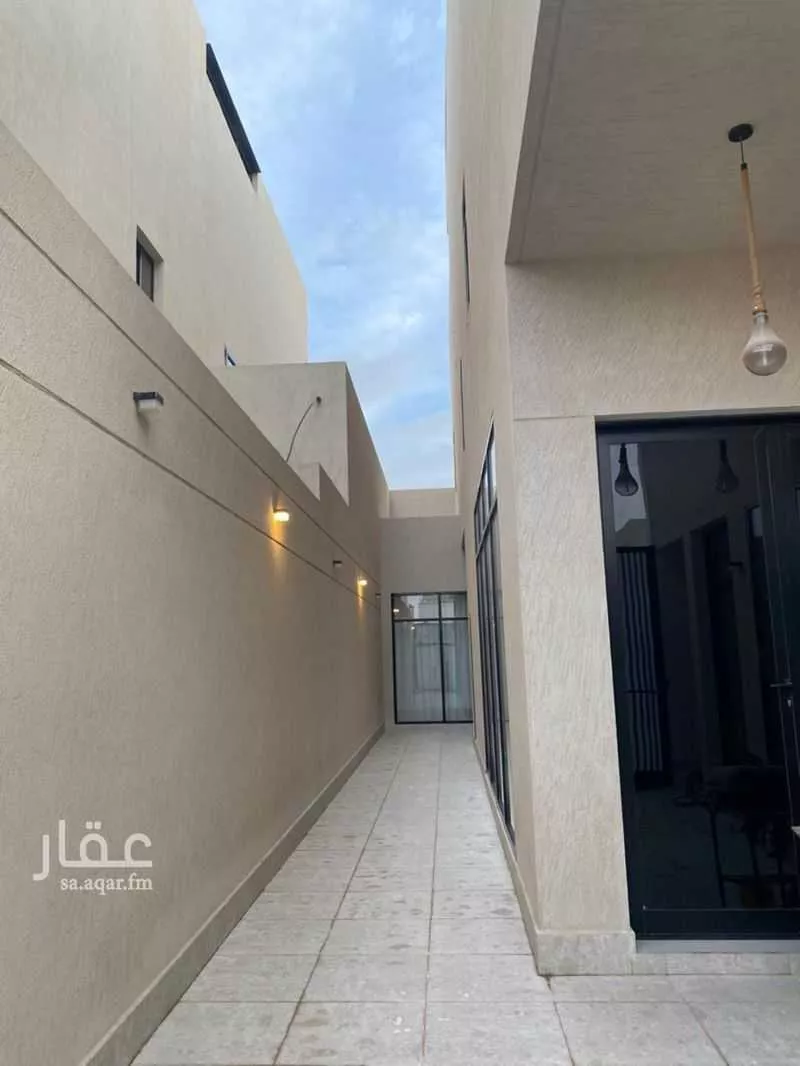 6 bedroom apartment in Al Safa 17