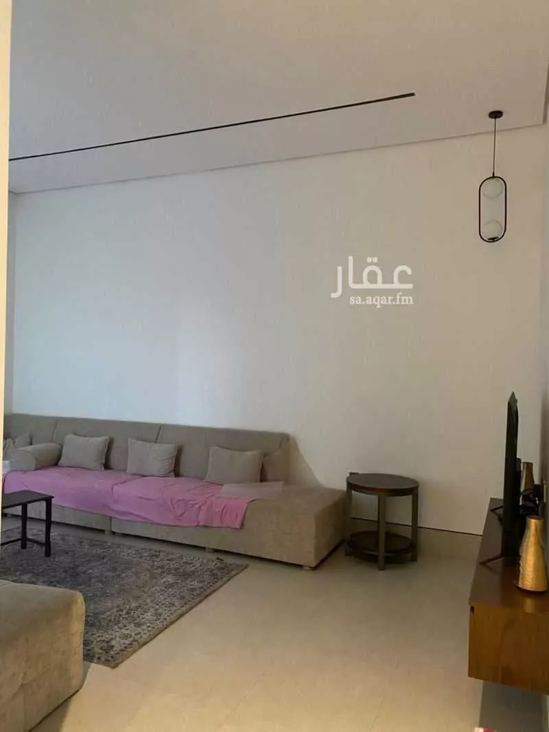 6 bedroom apartment in Al Safa 6