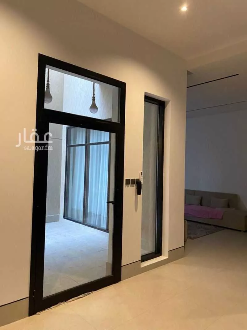 6 bedroom apartment in Al Safa 8