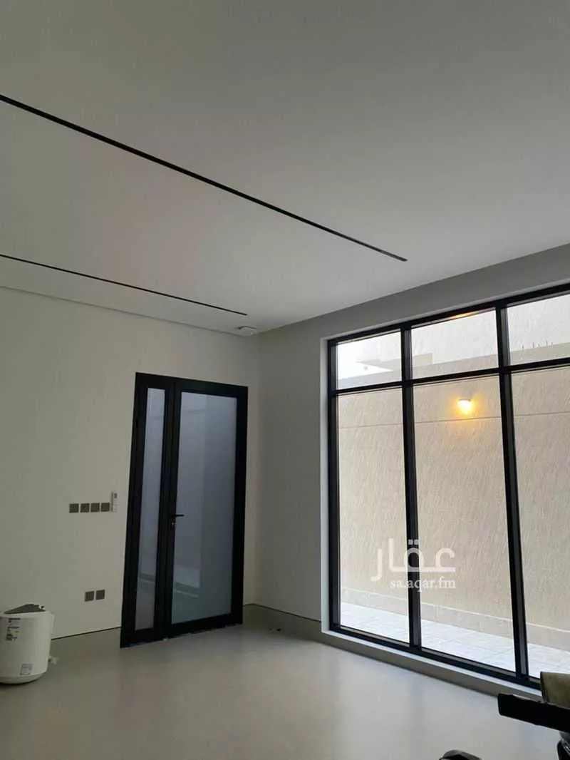 6 bedroom apartment in Al Safa 9