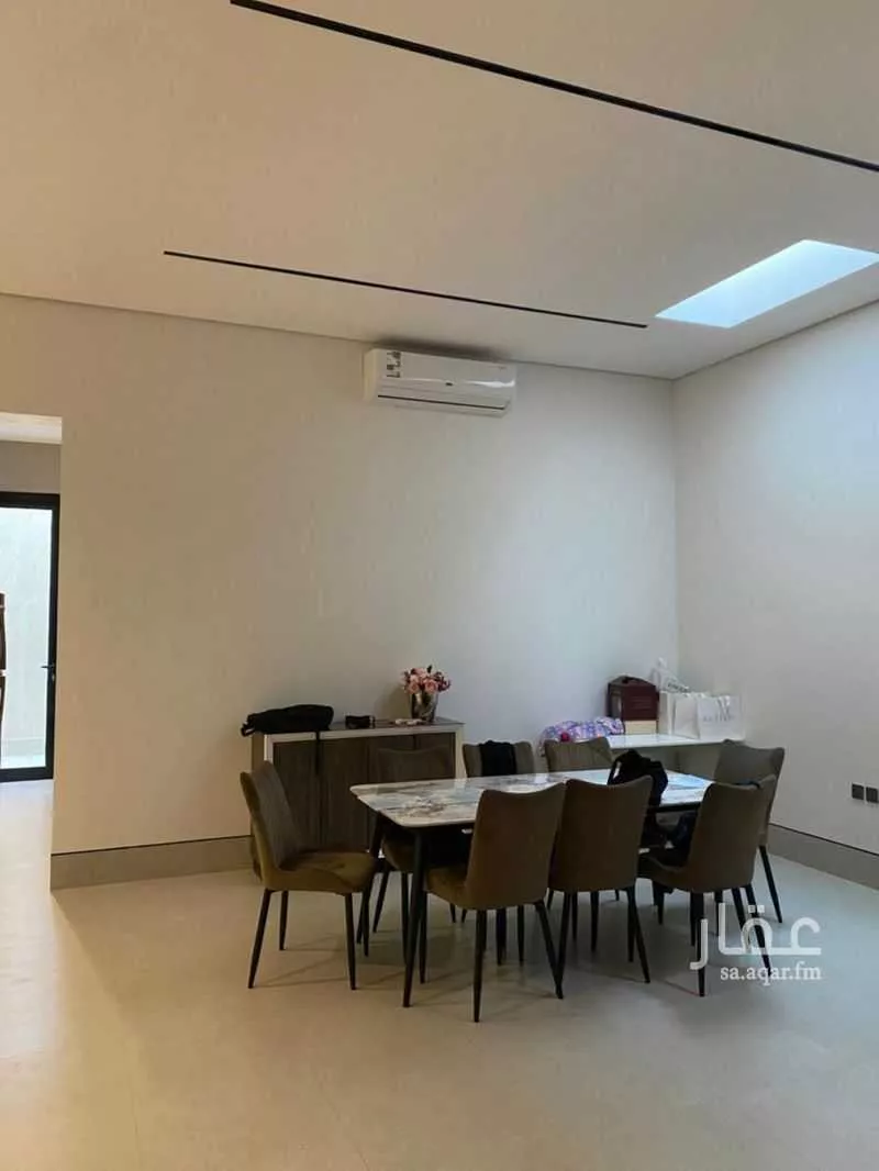 6 bedroom apartment in Al Safa 10