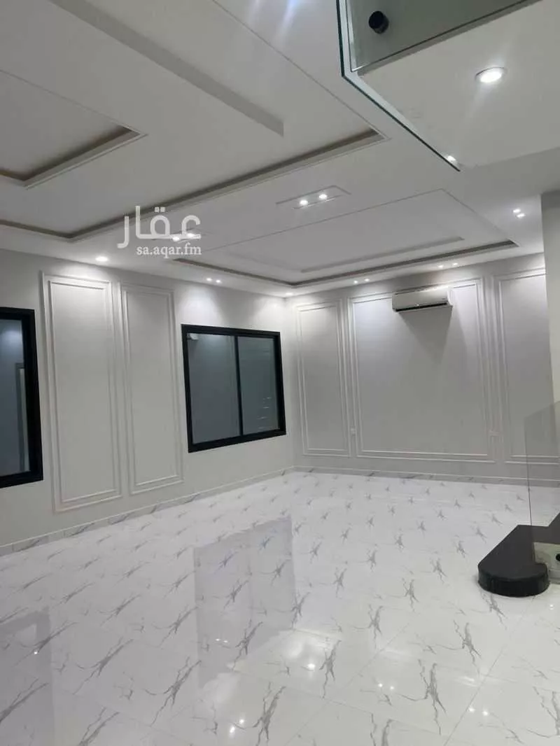 فيلا 5 غرف في ظهرة نمار 11