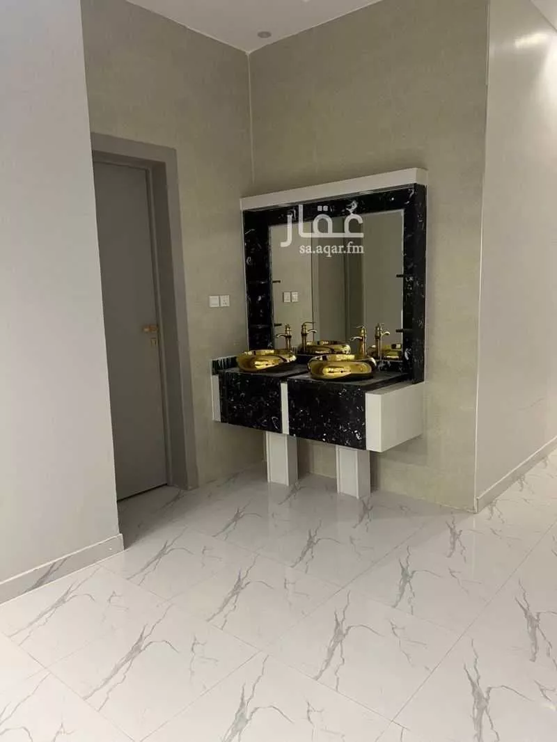 فيلا 5 غرف في ظهرة نمار 12