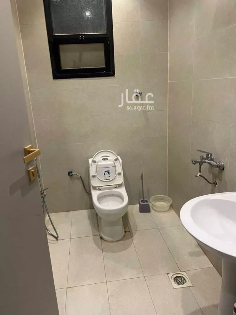 فيلا 5 غرف في ظهرة نمار 15