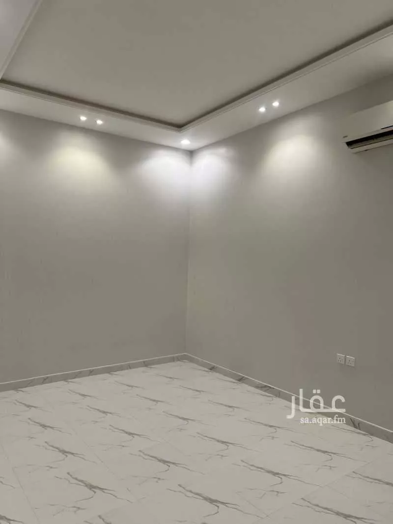 فيلا 5 غرف في ظهرة نمار 16