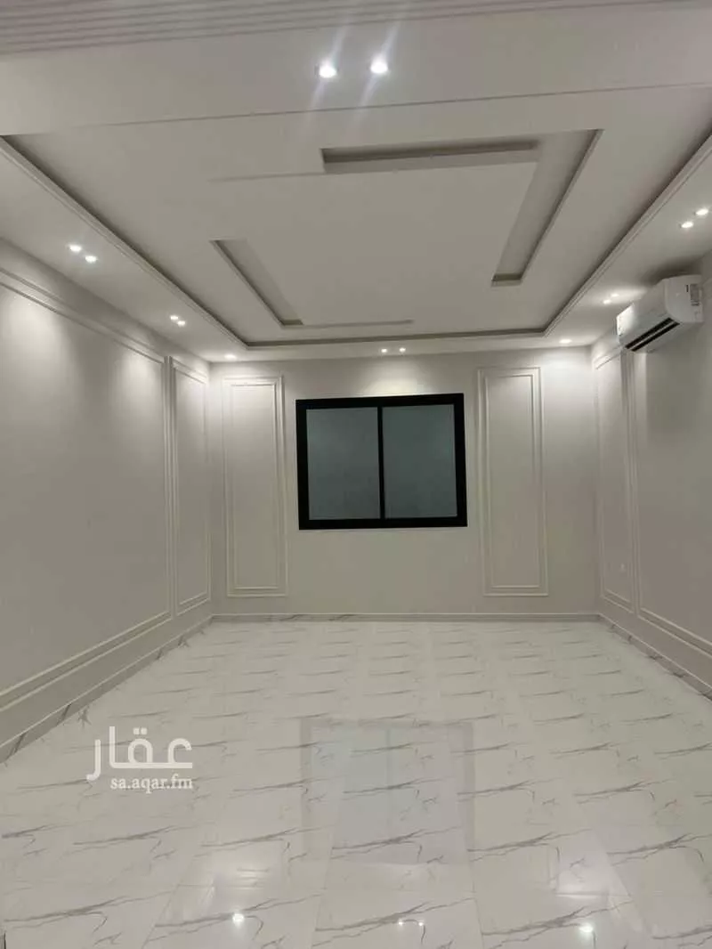 فيلا 5 غرف في ظهرة نمار 21