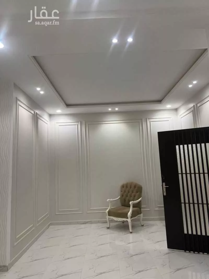فيلا 5 غرف في ظهرة نمار 22