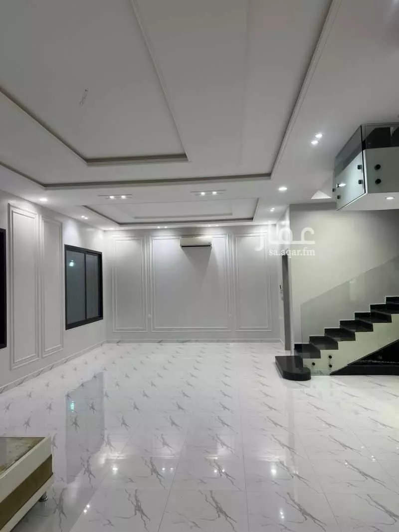 فيلا 5 غرف في ظهرة نمار 23