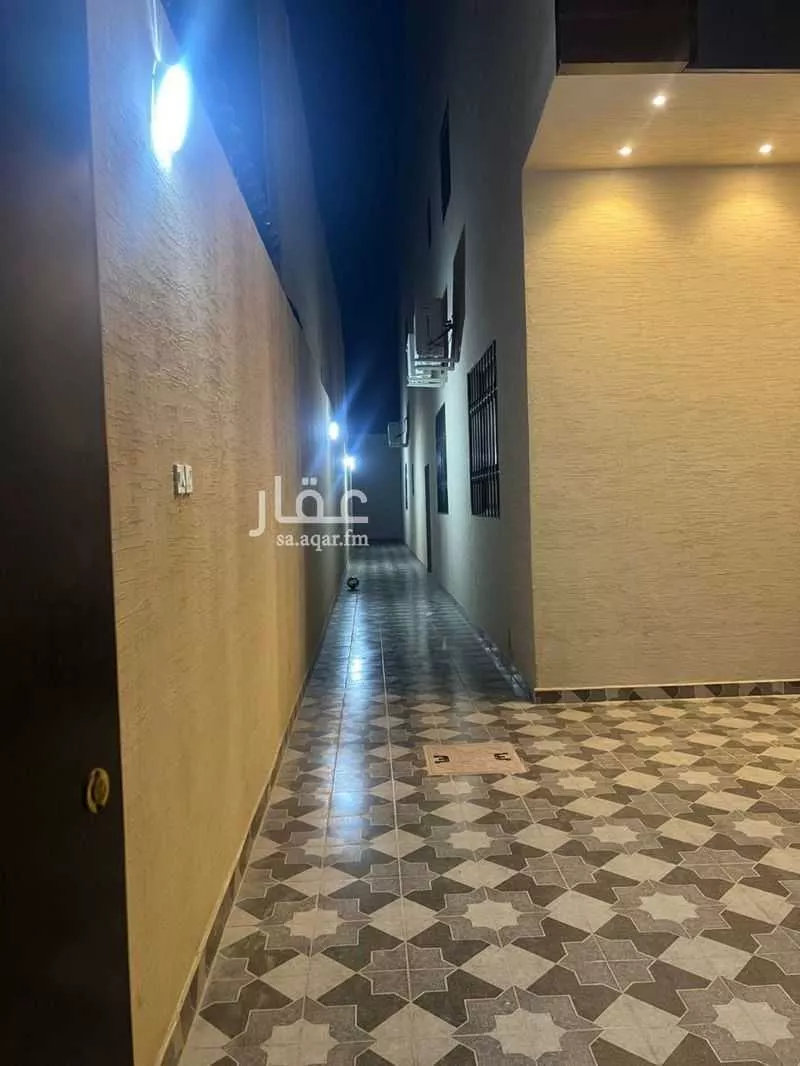 فيلا 5 غرف في ظهرة نمار 26