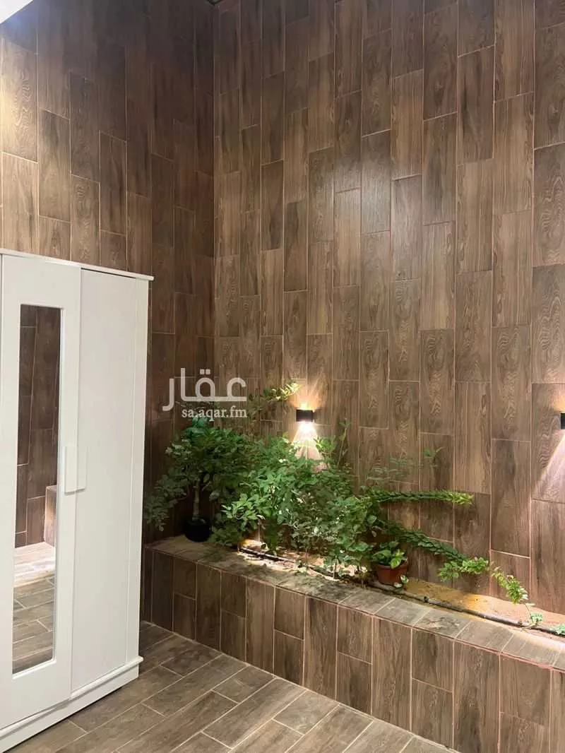 فيلا 5 غرف في ظهرة نمار 6