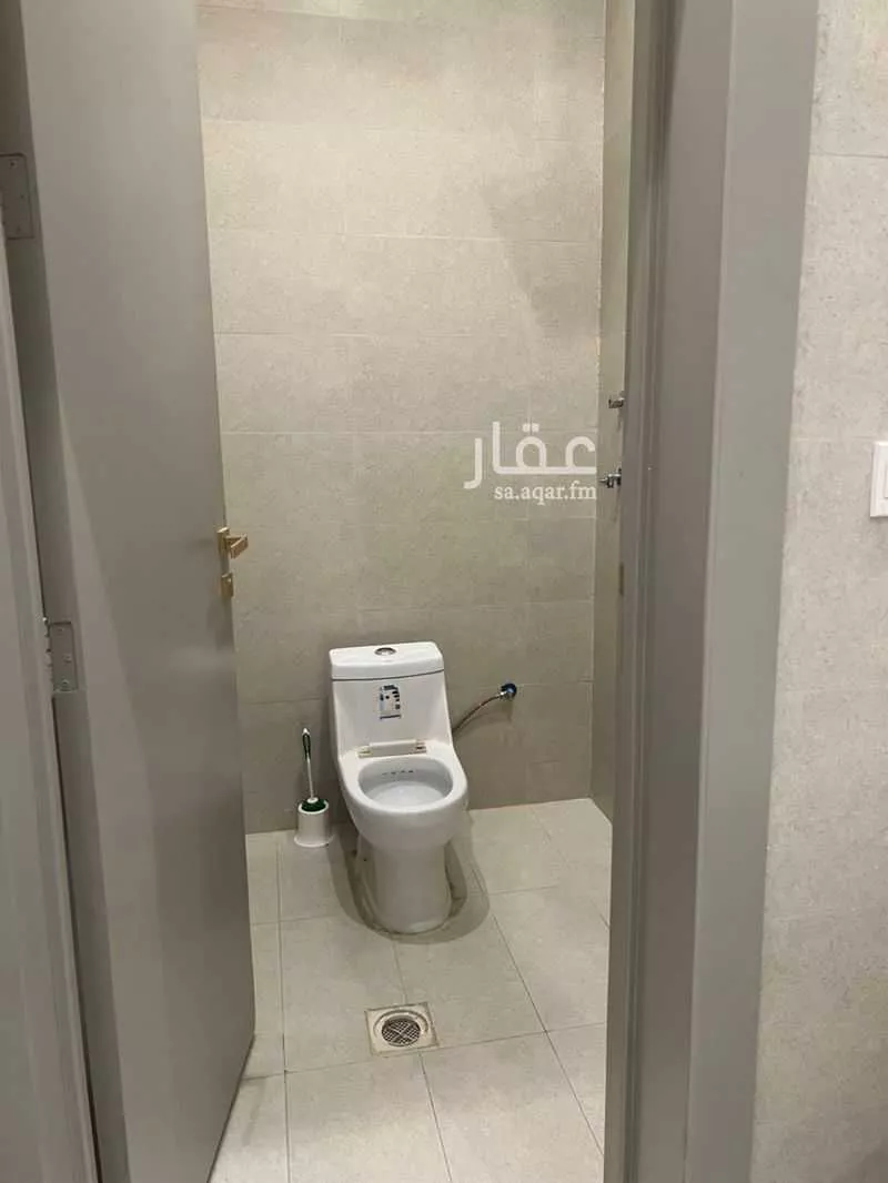 فيلا 5 غرف في ظهرة نمار 7