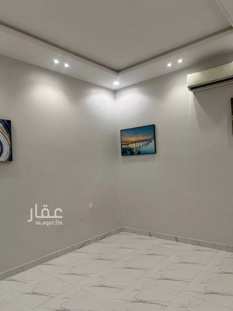 فيلا 5 غرف في ظهرة نمار 9