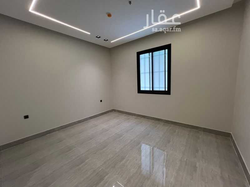 4 bedroom apartment in Ishbiliyah, Riyadh 5