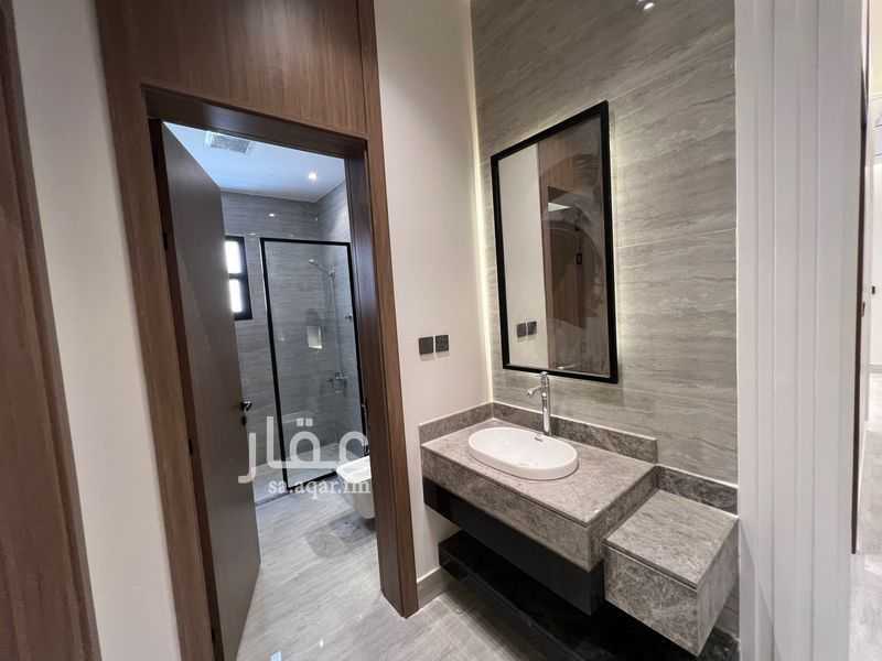 4 bedroom apartment in Ishbiliyah, Riyadh 13