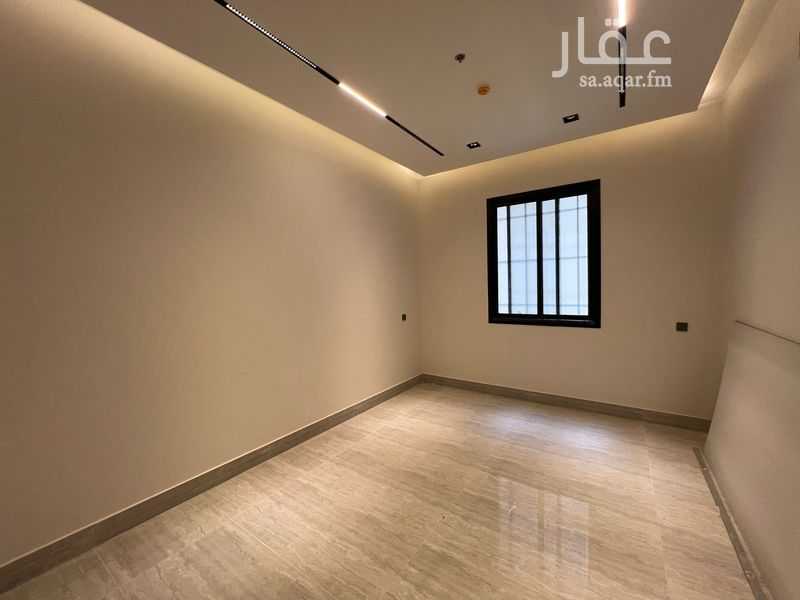 4 bedroom apartment in Ishbiliyah, Riyadh 15