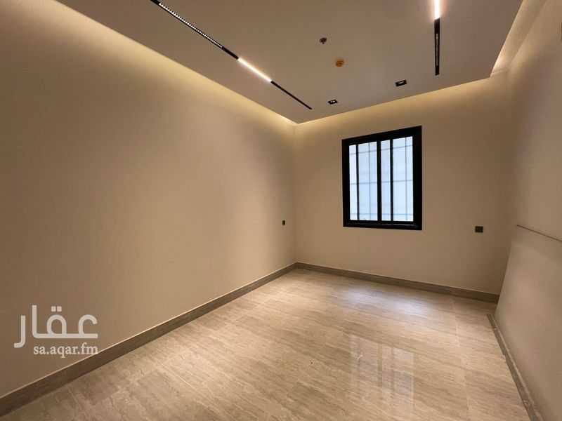 4 bedroom apartment in Ishbiliyah, Riyadh 4