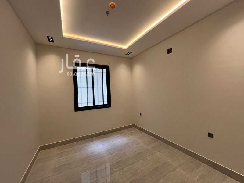 4 bedroom apartment in Ishbiliyah, Riyadh 12