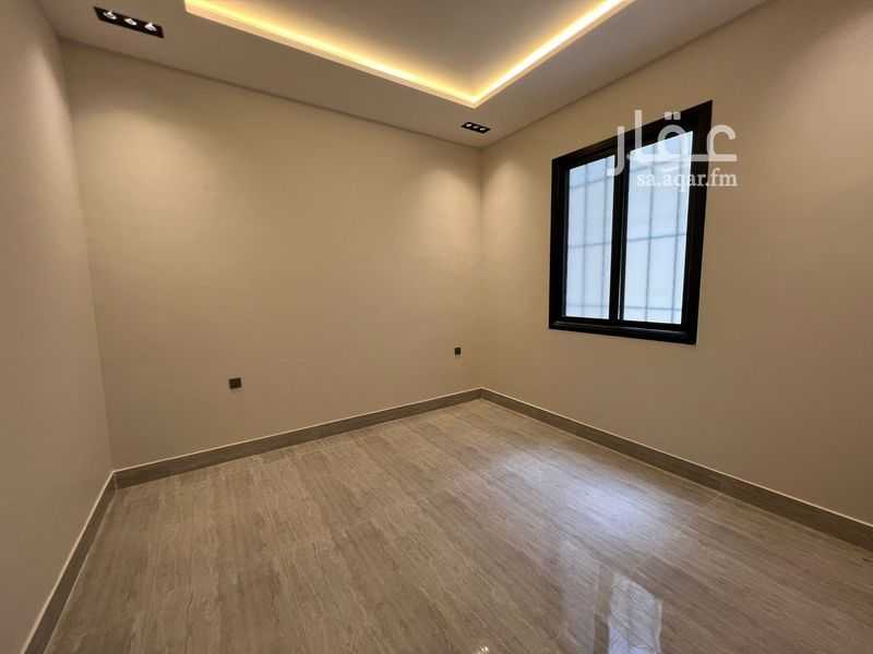 4 bedroom apartment in Ishbiliyah, Riyadh 14