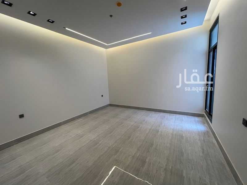 4 bedroom apartment in Ishbiliyah, Riyadh 9