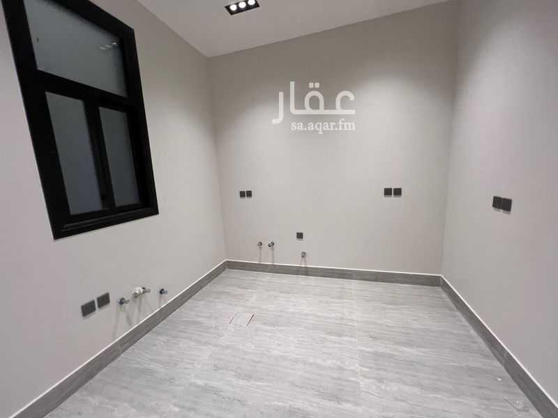 4 bedroom apartment in Ishbiliyah, Riyadh 16