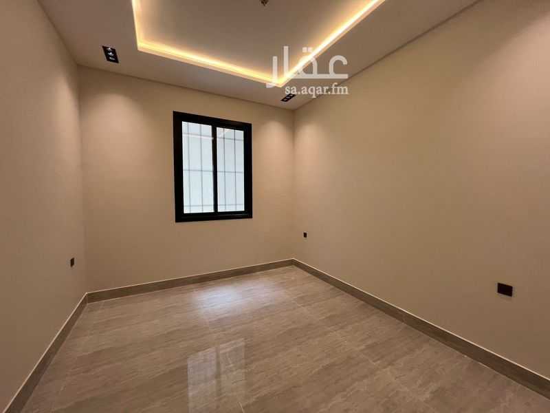 4 bedroom apartment in Ishbiliyah, Riyadh 3