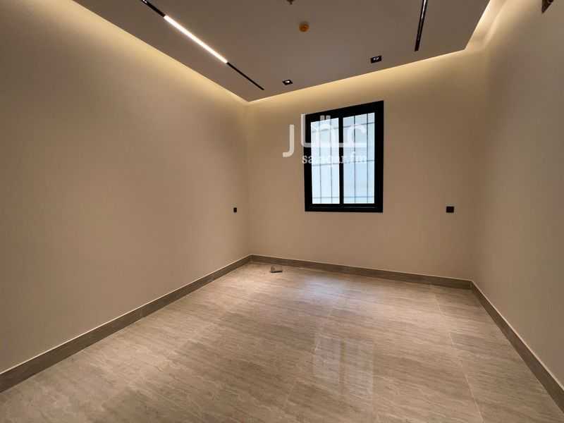 4 bedroom apartment in Ishbiliyah, Riyadh 6