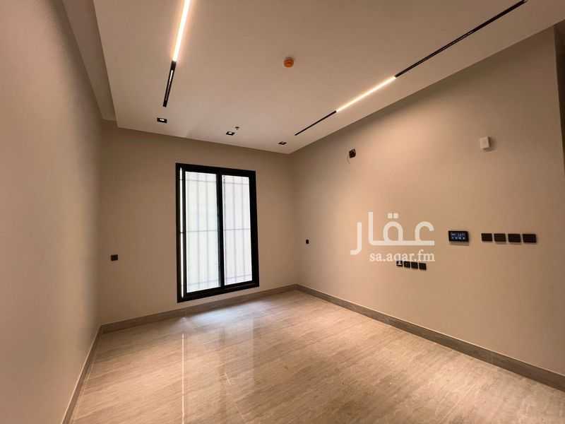 4 bedroom apartment in Ishbiliyah, Riyadh 7