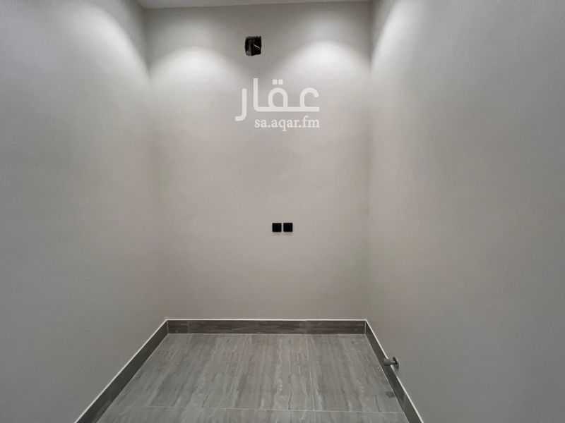 4 bedroom apartment in Ishbiliyah, Riyadh 11