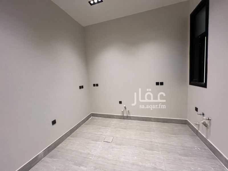 4 bedroom apartment in Ishbiliyah, Riyadh 8