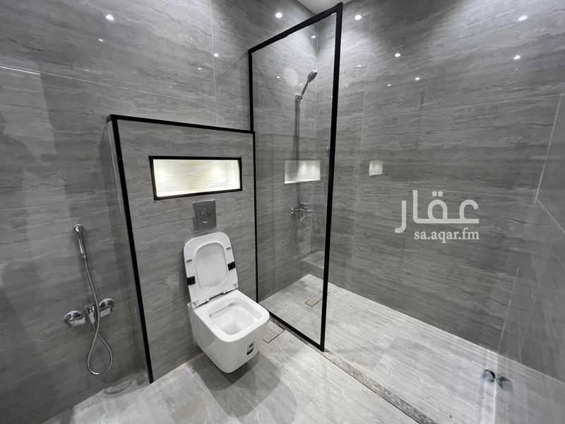4 bedroom apartment in Ishbiliyah, Riyadh 10