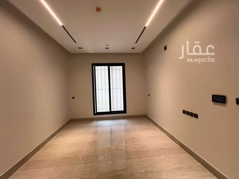 4 bedroom apartment in Ishbiliyah 2