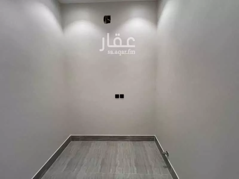 4 bedroom apartment in Ishbiliyah 11